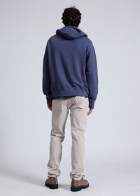 Coupe 2 Aero Stretch - Sand