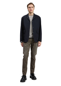 Fit 3 Stretch authentique - Ansel