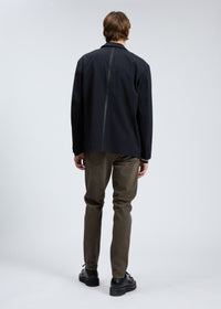 Fit 3 Stretch authentique - Ansel