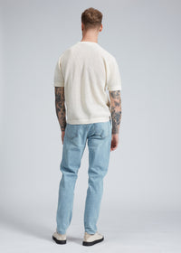 Fit 3 Stretch authentique - Lenox