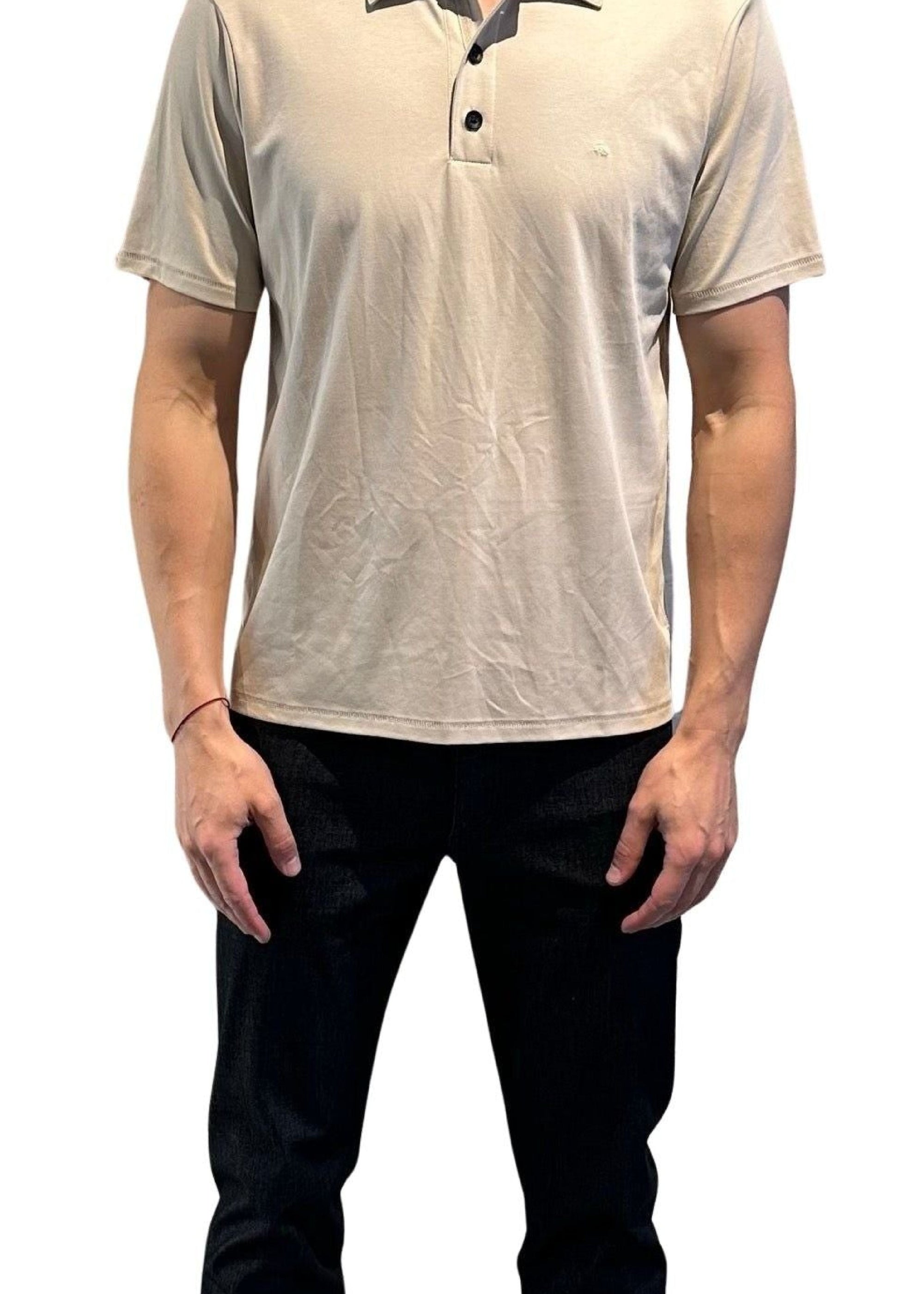 Fit 2 Airflex - Raw