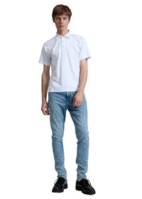 Fit 1 Aero Stretch - Kittridge
