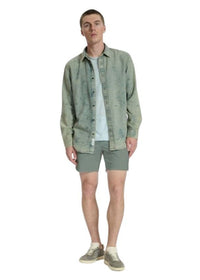 Short chino standard - Lfgry