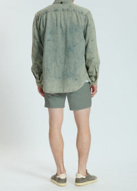 Short chino standard - Lfgry