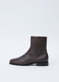 Bottes Enzo - Drkespso