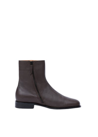 Bottes Enzo - Drkespso