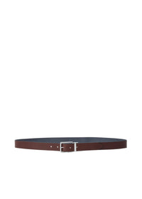 Ceinture réversible Carter - Coffeenvy
