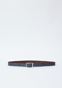 Ceinture réversible Carter - Coffeenvy