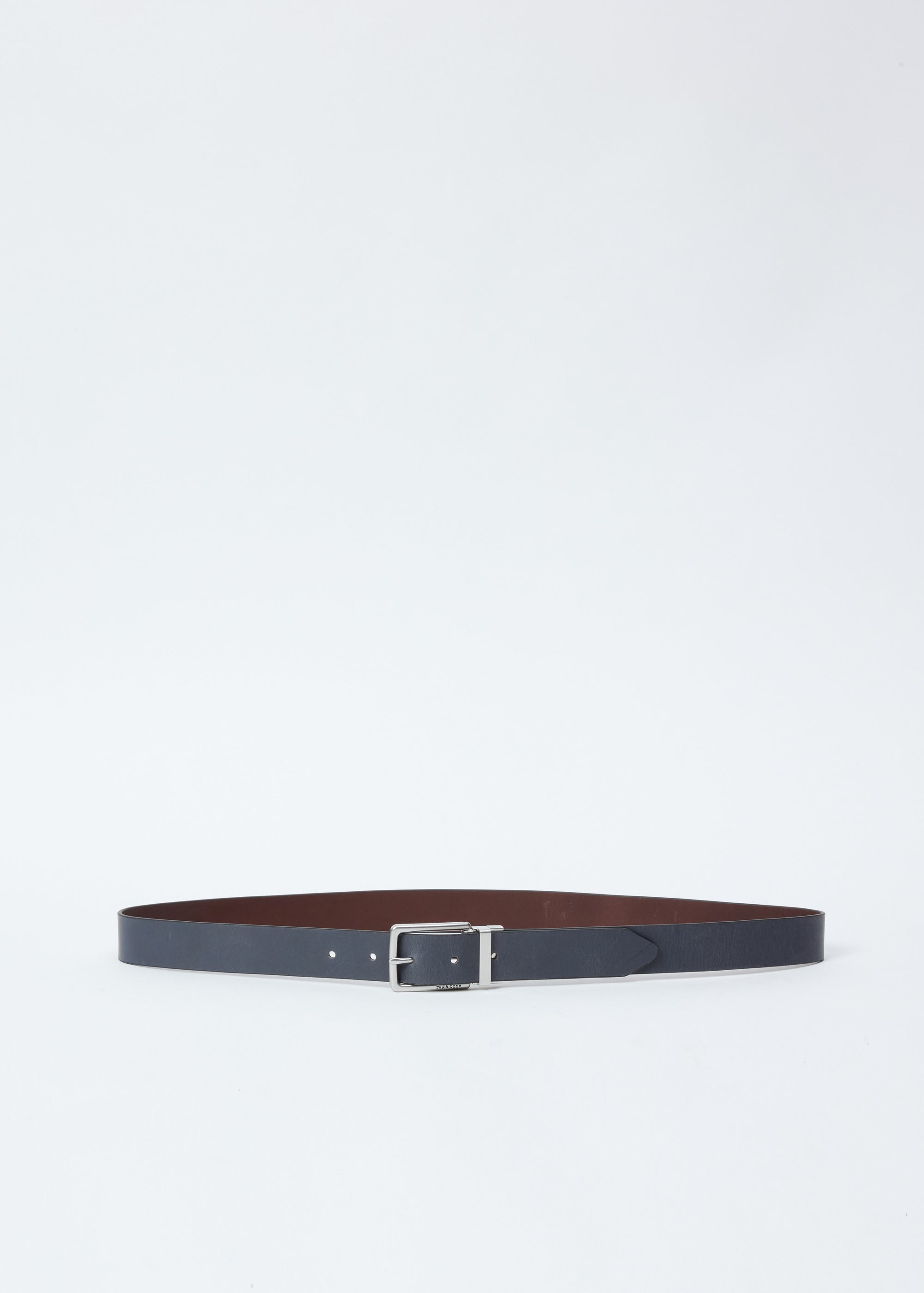Ceinture réversible Carter - Coffeenvy