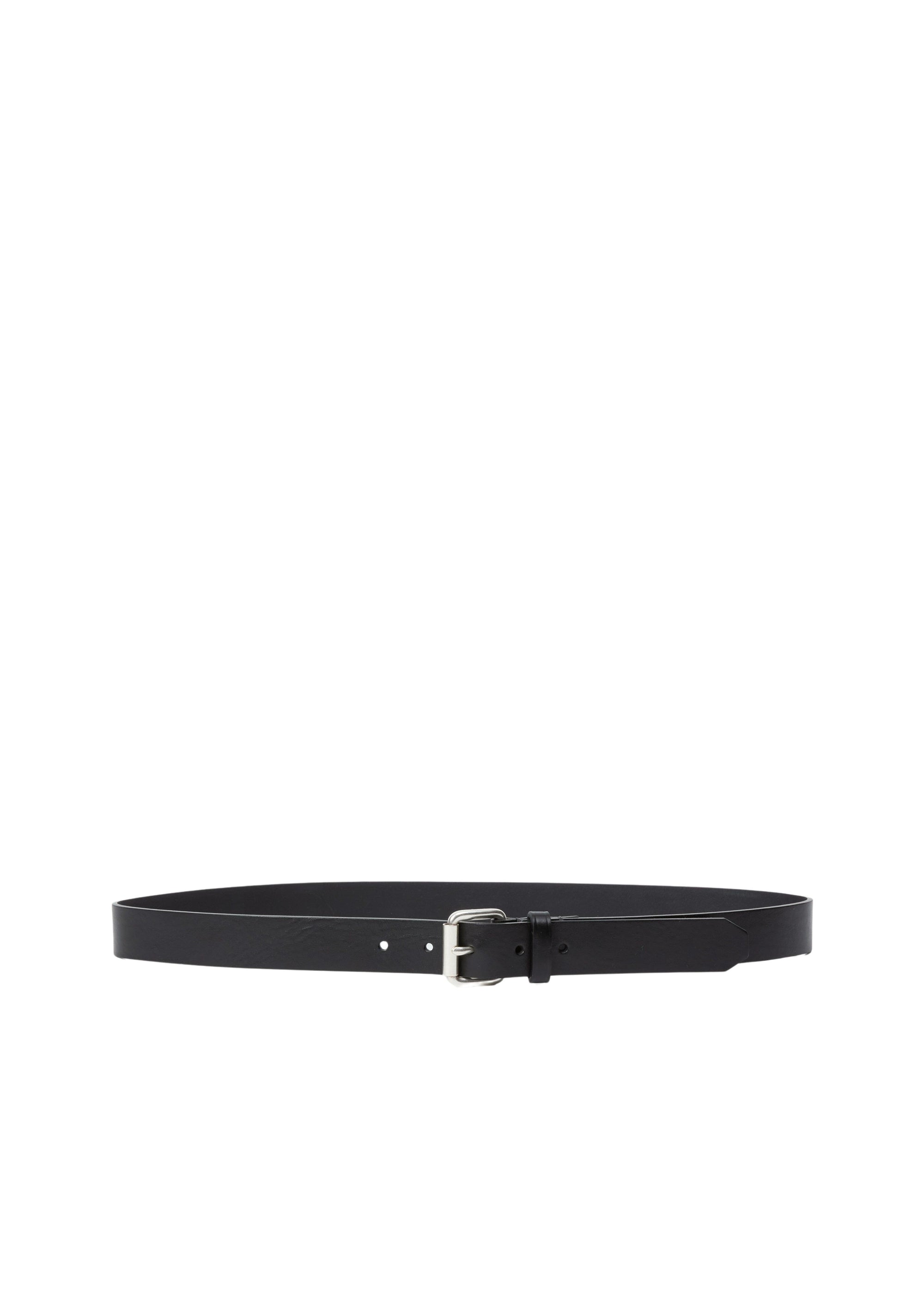 Ceinture Liam - Noir