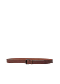 Ceinture Liam - Toffee