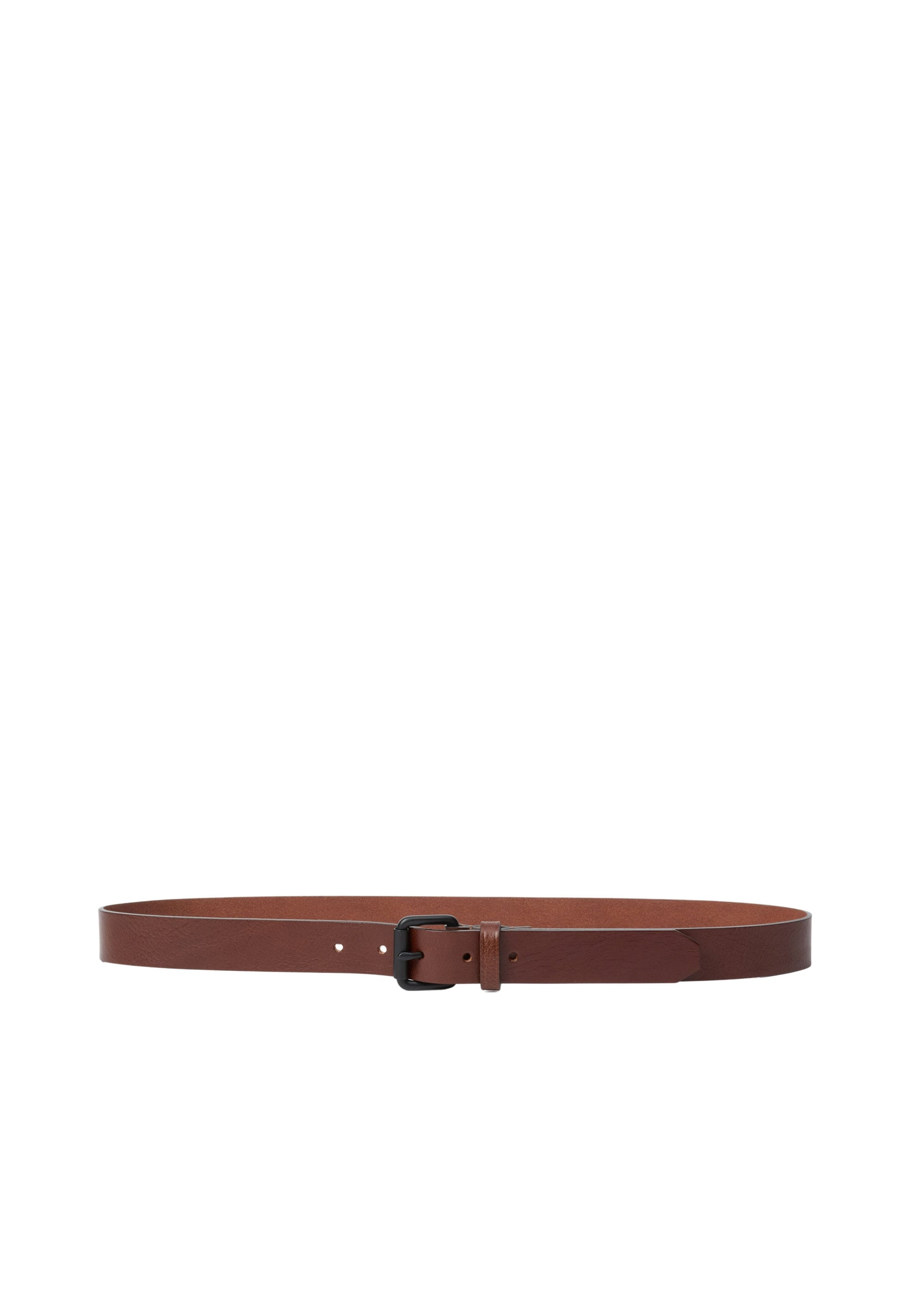 Ceinture Liam - Toffee