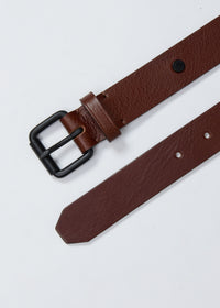 Ceinture Liam - Toffee