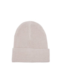 Bonnet Max - Offwht