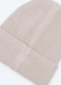 Bonnet Max - Offwht