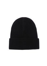 Bonnet Max - Noir