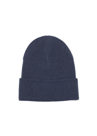 Bonnet Max - Ombre