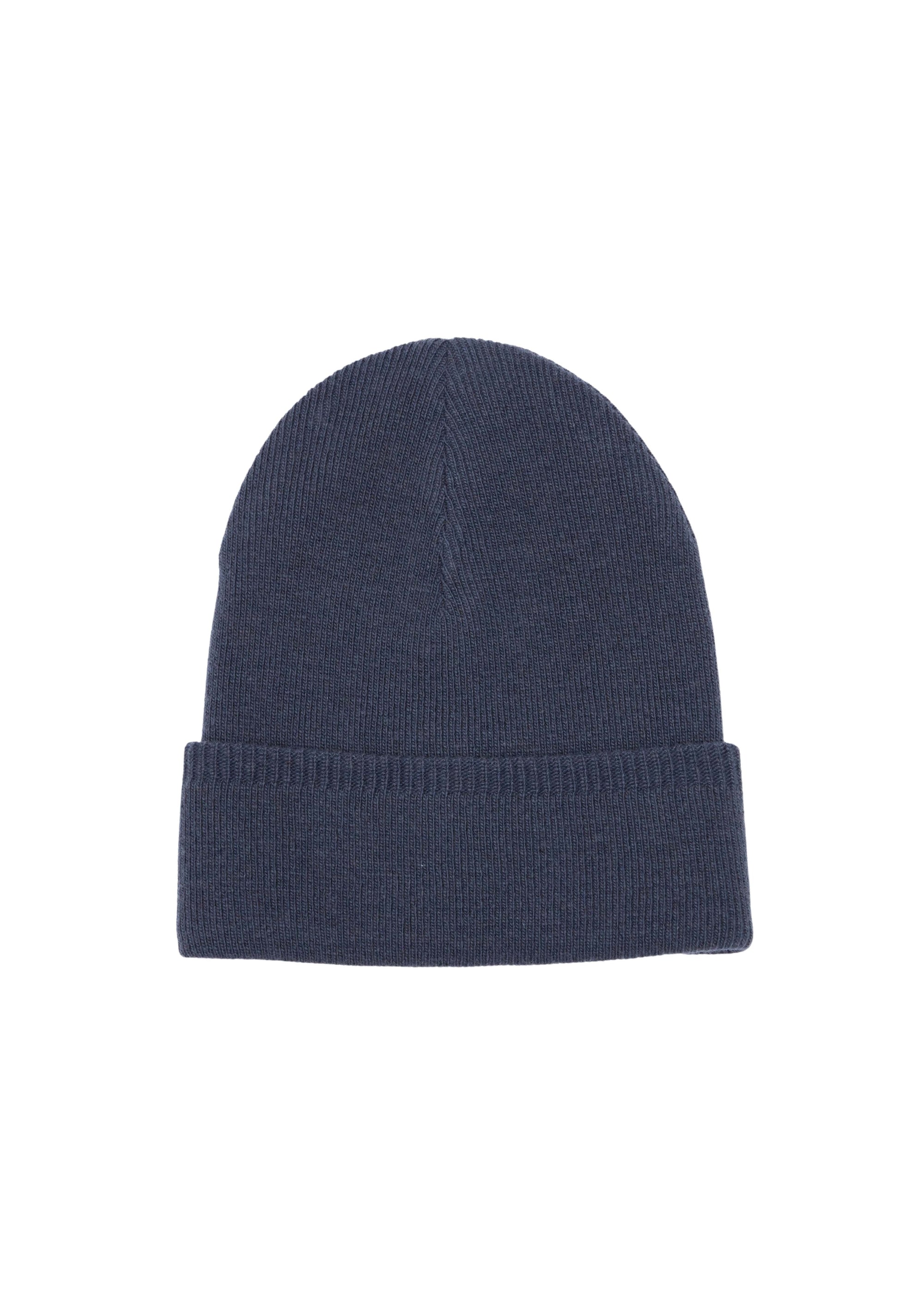 Bonnet Max - Ombre