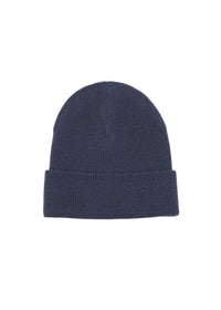 Bonnet Max en laine - Ombre