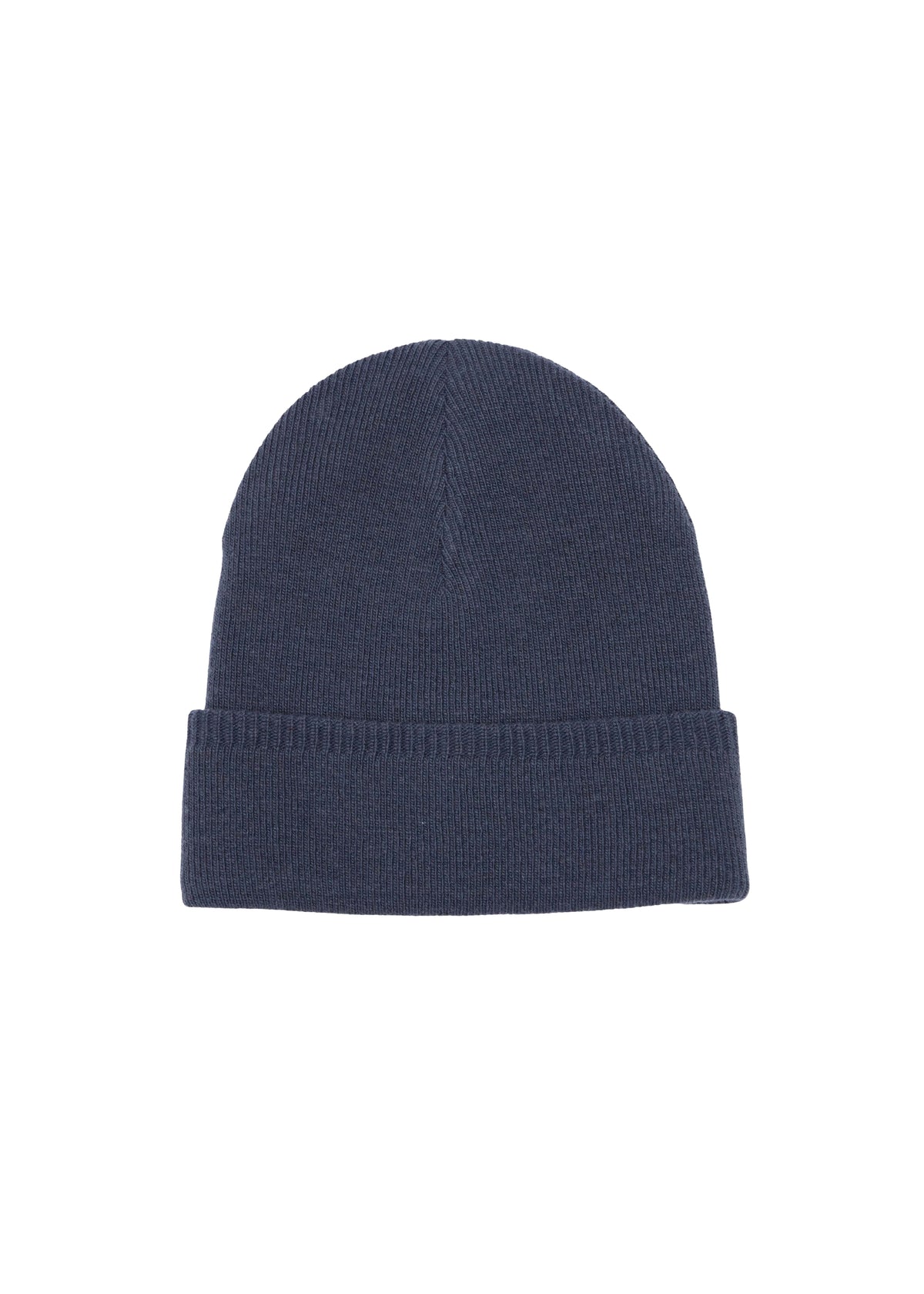 Bonnet Max en laine - Ombre