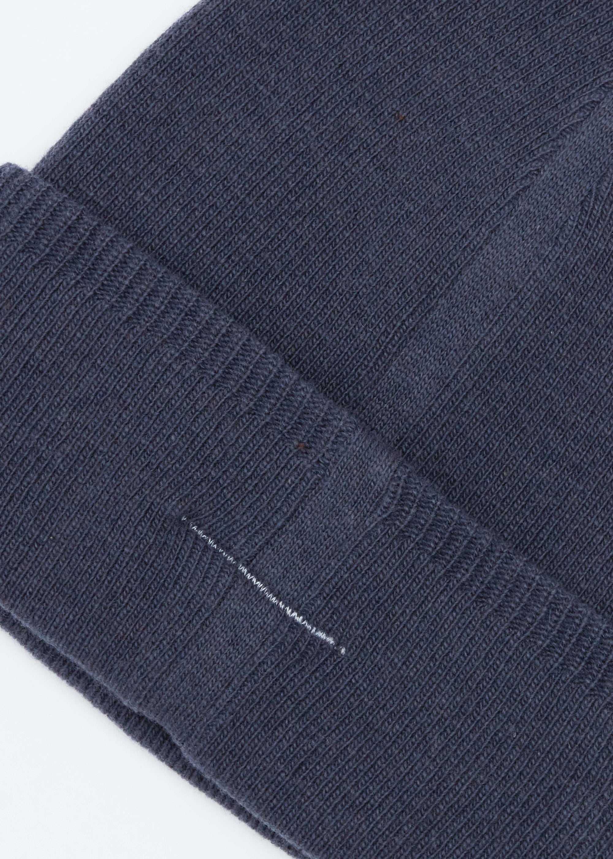 Bonnet Max - Ombre