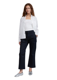 Pantalon Anita - Sal