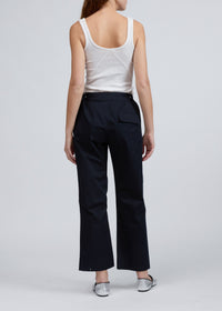 Pantalon Anita - Sal