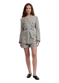 Blazer Virginia  - Ltaup