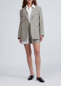 Blazer Virginia  - Ltaup