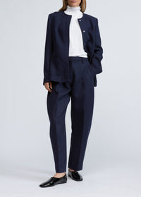 Ensemble blazer Zora - Sapbu