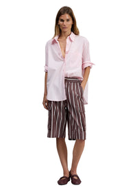 Chemise Connie - Peony