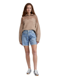 Short Kaia en Ponte Miramar - Rosen