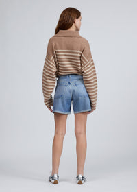 Short Kaia en Ponte Miramar - Rosen
