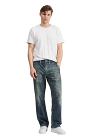 Fit 4 Miramar Aero Stretch - Marcs