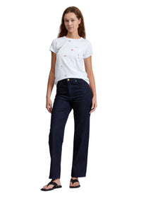 T-shirt « All Over Valentines » - Whtmt