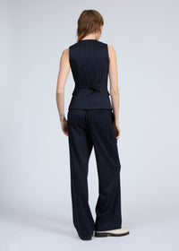 Blazer long Irina Ponte - Nvymt