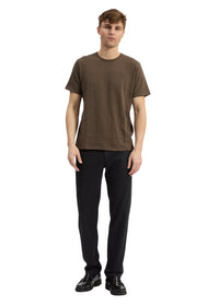 T-shirt Classic Flame - Stnwl