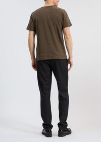 T-shirt Classic Flame - Stnwl