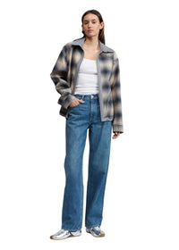 Pantalon droit Shea - Easton