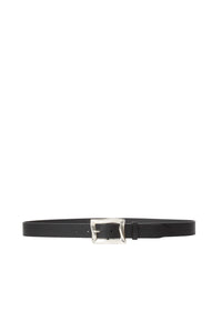 Ceinture Waverly - Noir