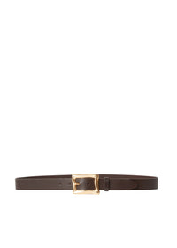 Ceinture Waverly - Dkesp