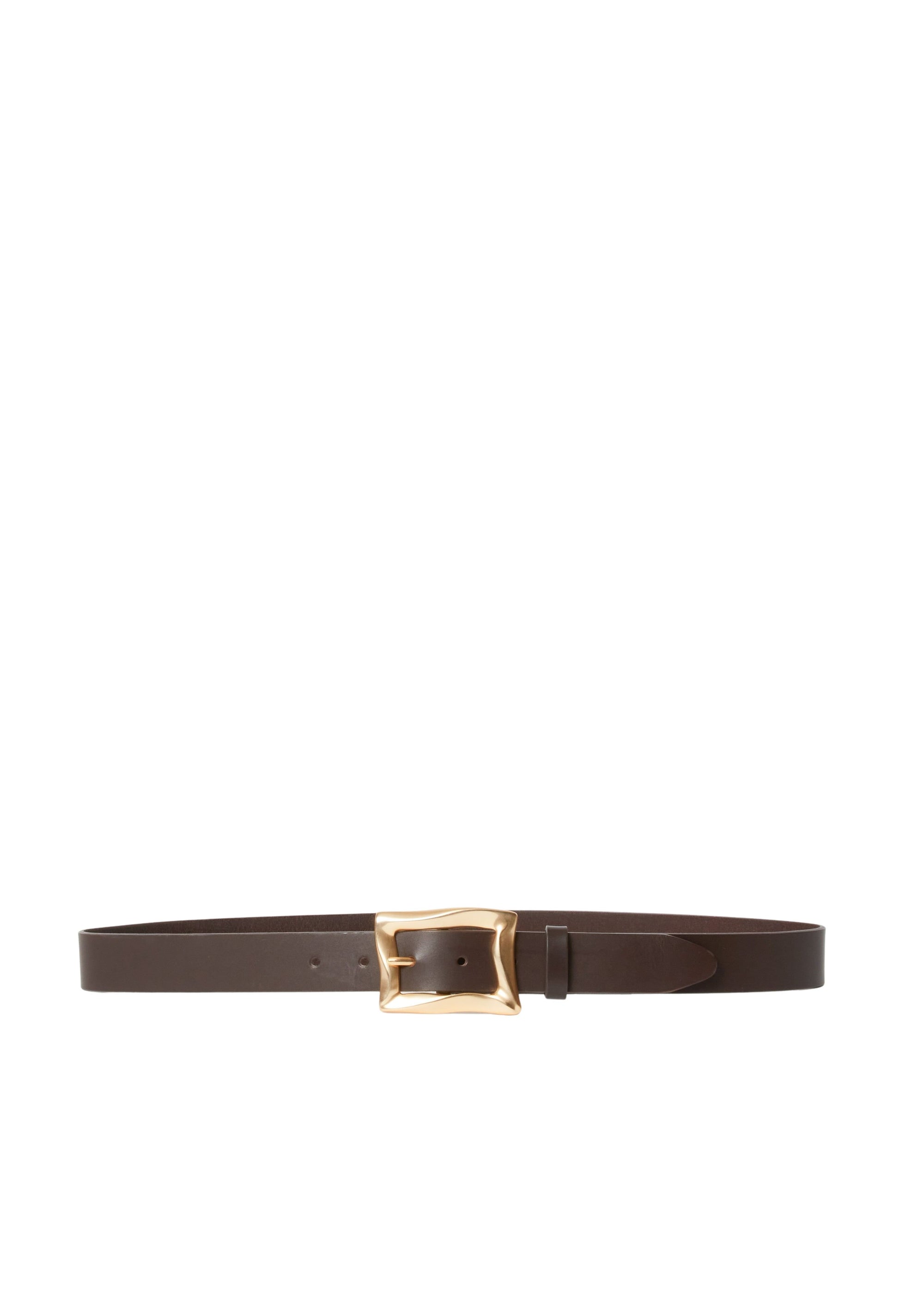Ceinture Waverly - Dkesp