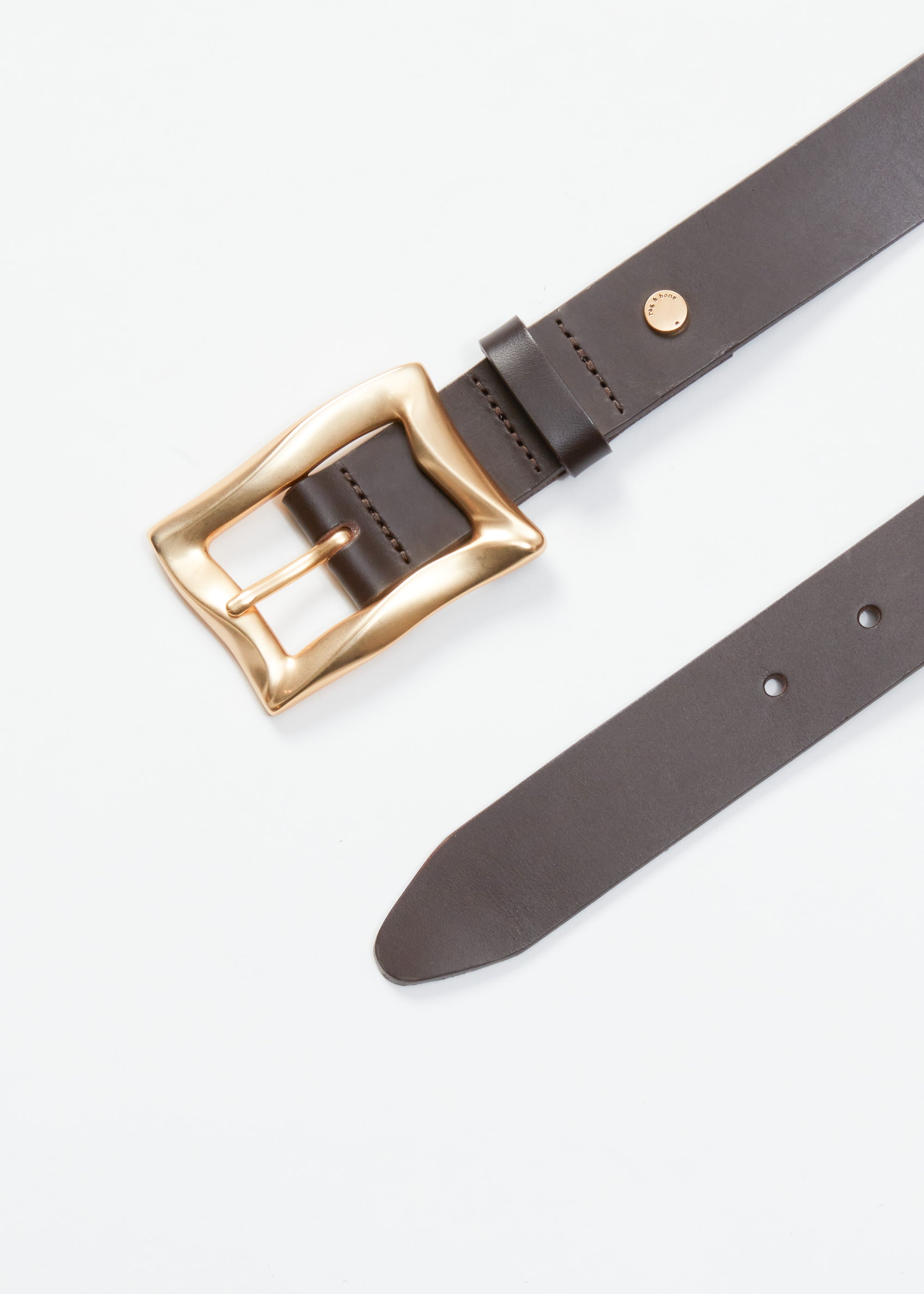 Ceinture Waverly - Dkesp