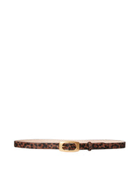 Ceinture Rory - Lephc