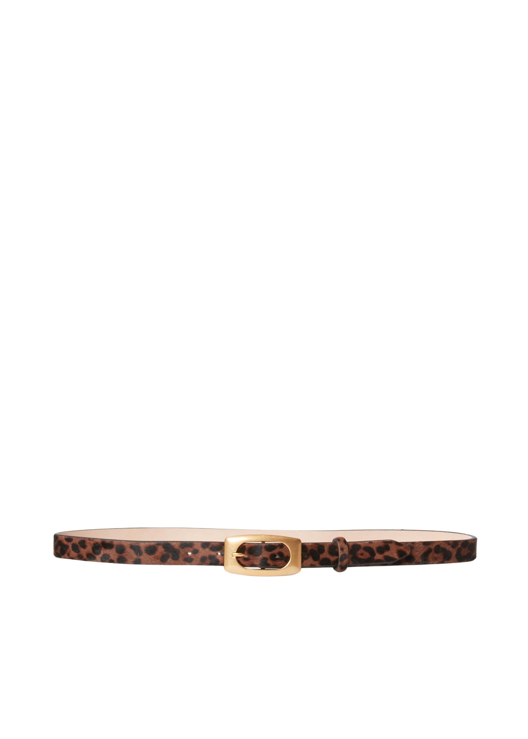 Ceinture Rory - Lephc