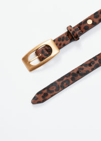 Ceinture Rory - Lephc