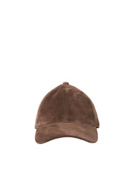 Casquette de baseball Harlow - Desps