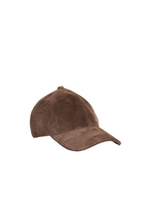 Casquette de baseball Harlow - Desps