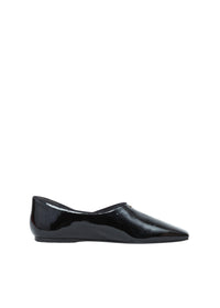 Ballerines Sadie - Noir