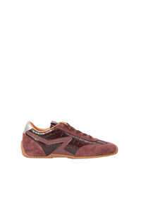Sneakers Retro Slim Ultra - Brdcr